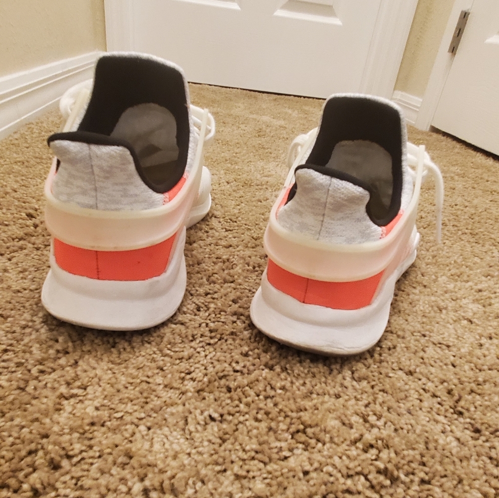 Adidas Eqt - image 5